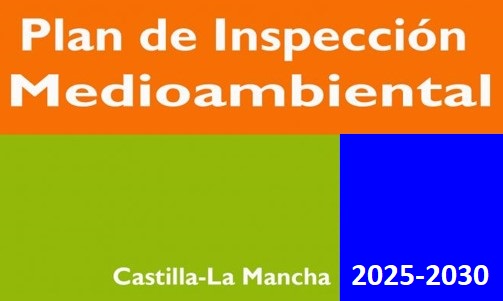 ip_medioambiental.jpg