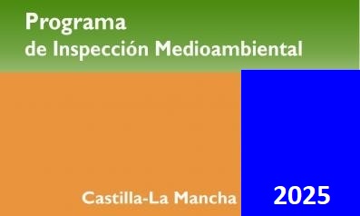 programa_ip_medioambiental.jpg
