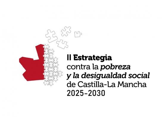estrategia.jpg