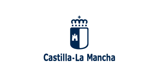 logoJCCM