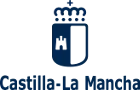 Logo JCCM