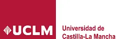 Logo Universidad de Castilla-La Mancha