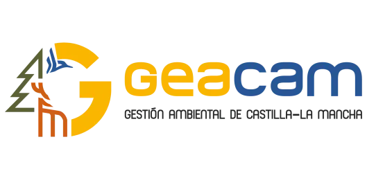 Logo Geacam