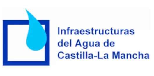 Logo infagua