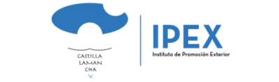 Logo Ipex2