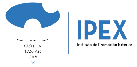 Logo Ipex4