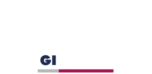 Logo Gicaman