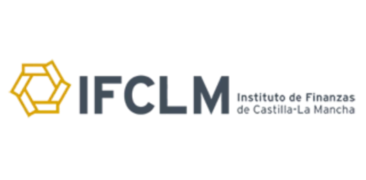 Logo Ifinanzas