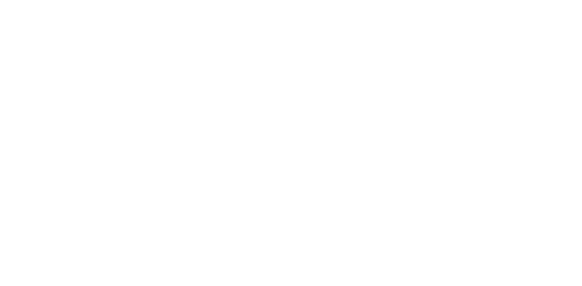 Logo Impulsa