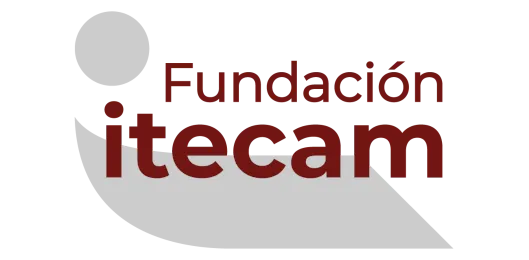 Logo Itecam