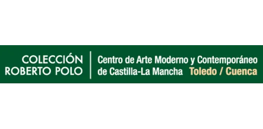 Logo Roberto Polo