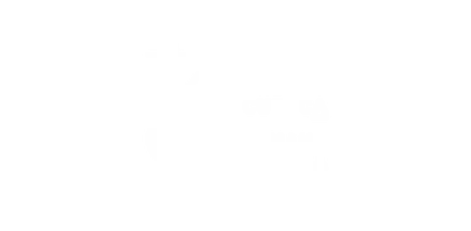 Logo Smr Cuenca