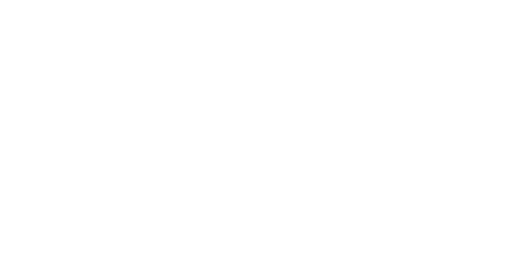 Logo Sodicaman