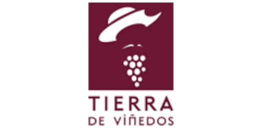 Logo Tierra Viñedos