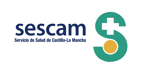 Logo Sescam
