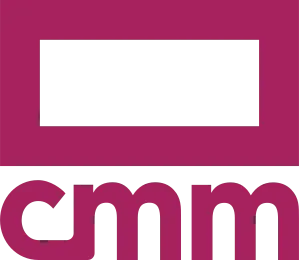 Logo CMM2