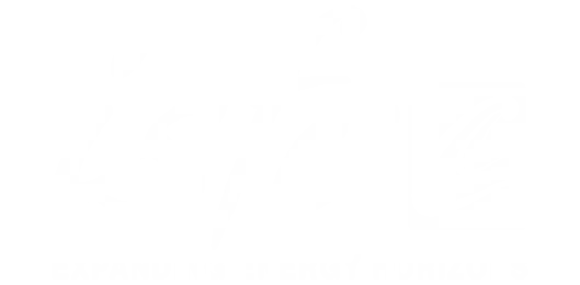 Logo Isfoc
