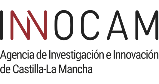 Logo innocam