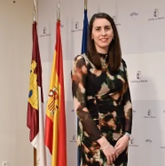 balmaseda_solera_lucia_24feb25.jpg