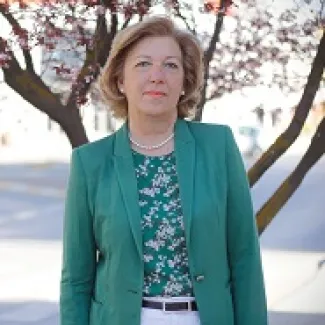 bremard_atalaya_amparo.jpg