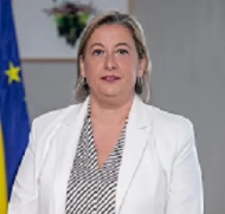 elena_escobar_sanchez.jpg