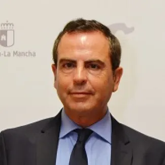 gutierrez_munoz_jose.jpg