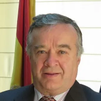 isidro_hernandez_perlines.jpg