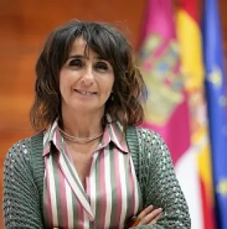 jara_sanchez_susana_30ene24.jpg