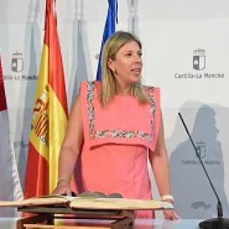 jimenez_serrano_inmaculada_31enero24.jpg