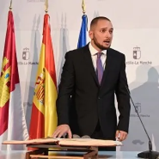 marin_sanchez_sergio.jpg