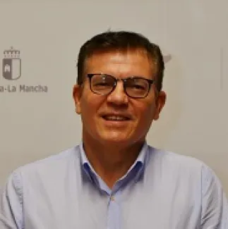 perez_gonzalez_diego.jpg