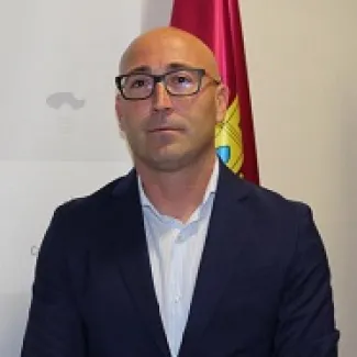 saez_gomez_ramon1.jpg
