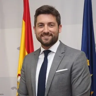 sanchez_perez_julen.jpg
