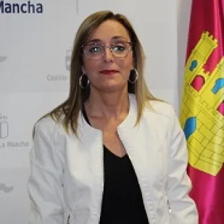 serrano_gutierrez_lola1.jpg