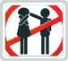 INTERVENCIÓN Y PREVENCIÓN CONTRA LA VIOLENCIA DE GÉNERO