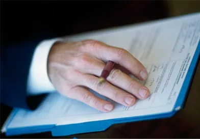 Registro de Mediadores de Seguros y Reaseguros CLM