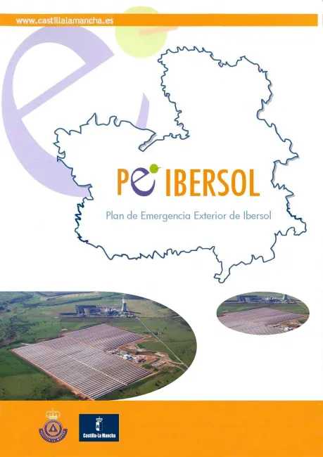 ibersol2.jpg