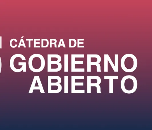 Logo de la Cátedra