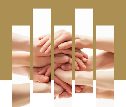 Imagen de la portado de la guía.