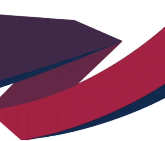 Logo de los premios