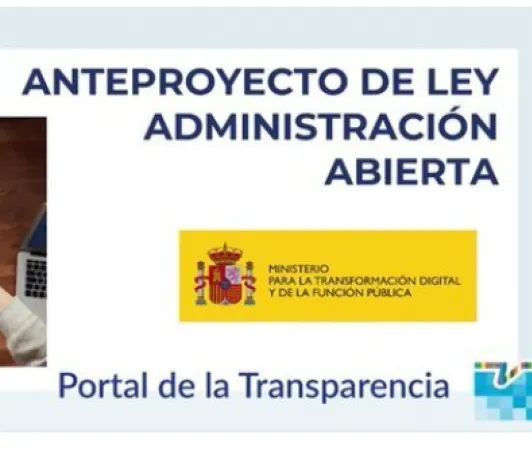 Imagen anteproyecto_ley_administracion_abierta