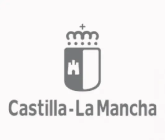 logo JCCM