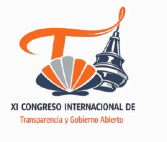 Imagen XI Congreso Internacional de Transparencia y Gobierno Abierto