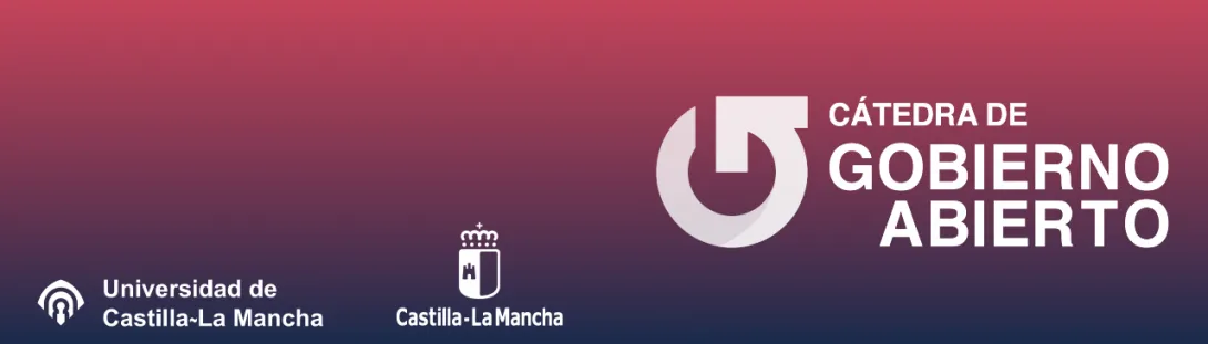 Logo de la Cátedra